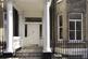 Additional image 7 of Queen's Gate Place, South Kensington SW7