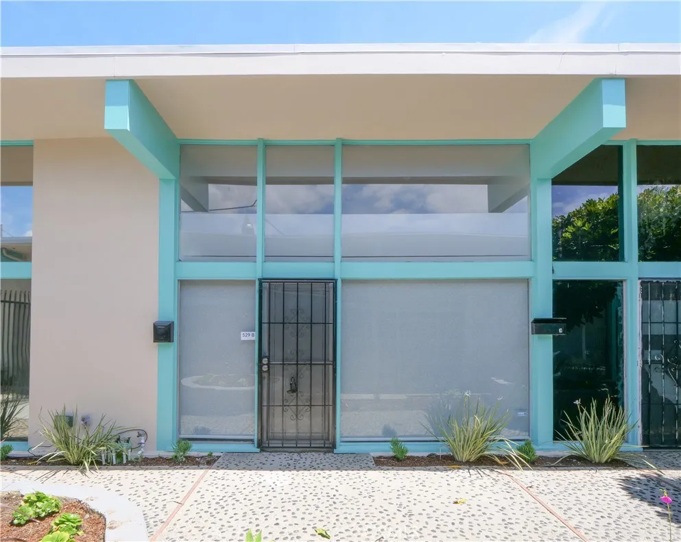 Additional image 40 of 527 W 9th Street, San Pedro, CA 90731