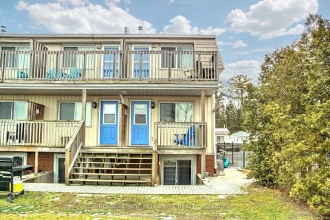 Additional image 5 of 6-734 Shore Lane, Wasaga Beach, ON, L9Z 2C7