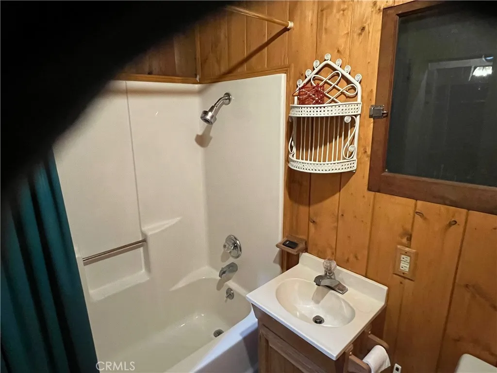 Additional image 42 of 7 Oak Court Unit 78, Angelus Oaks, CA 92305