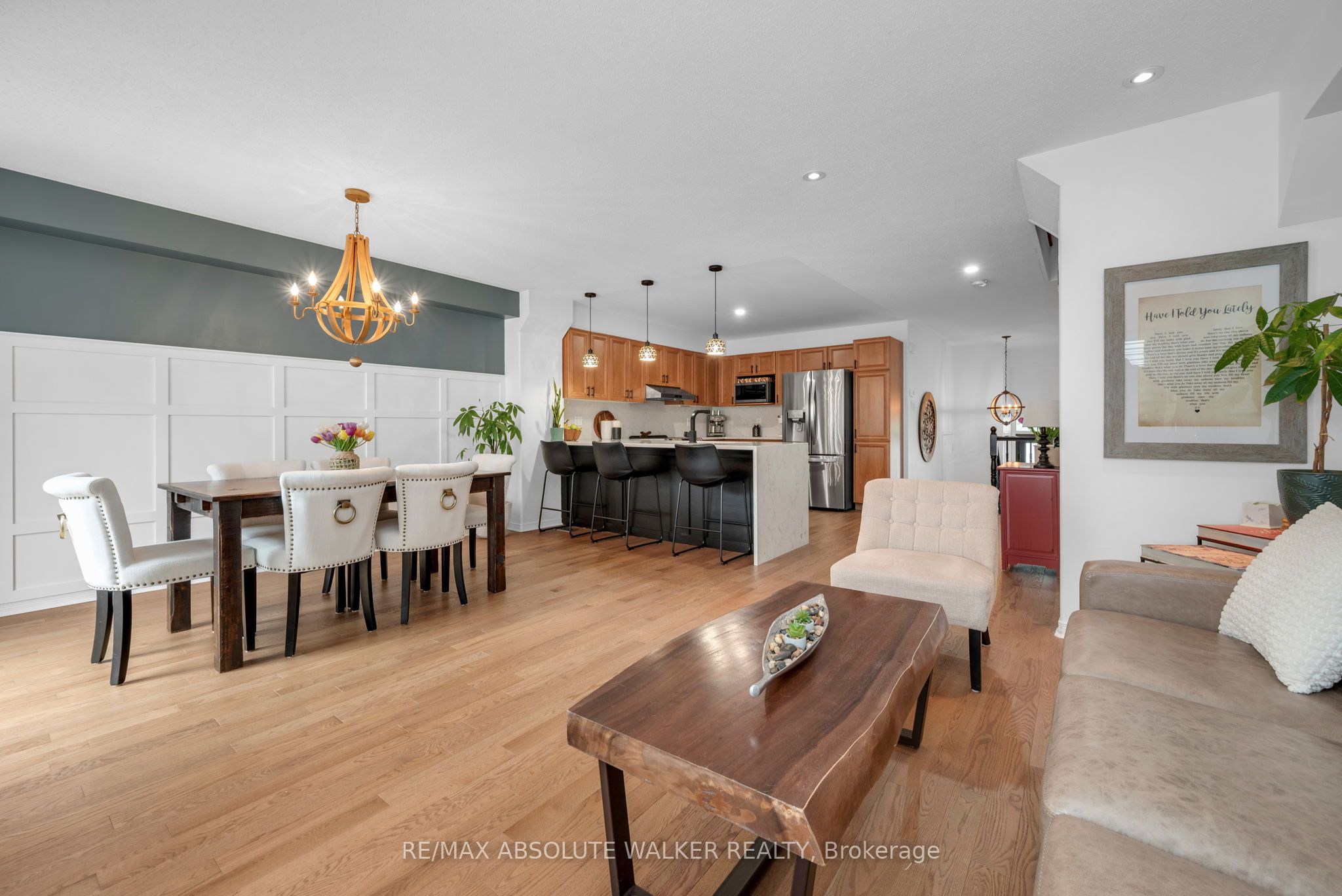 Additional image 5 of 279 Parkrose Private, Ottawa, ON, K4A 0N8