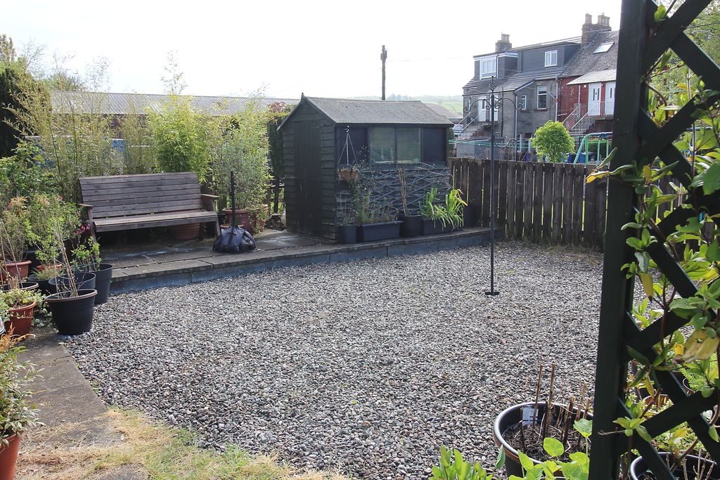 Additional image 18 of 2 bed flat for saleGrange Place, Alexandria G83