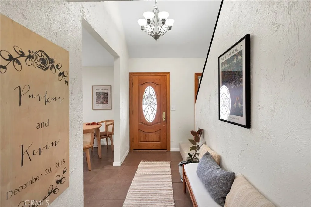 Additional image 61 of 6941 Wheeler Ave, La Verne, CA 91750