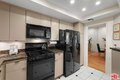 Additional image 18 of 8160 Manitoba St Apt 113, Playa Del Rey, CA, 90293