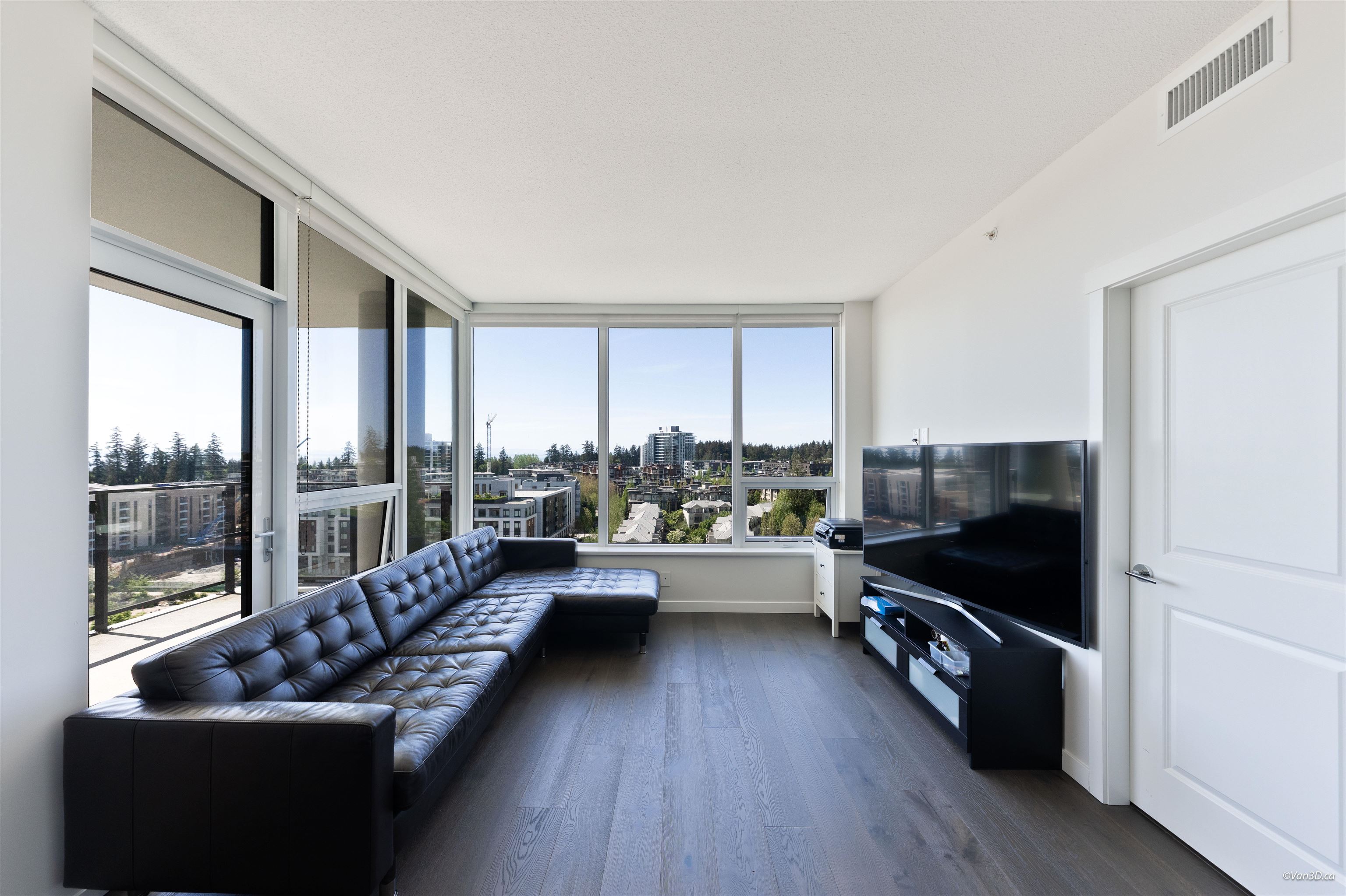 Additional image 4 of 1210-3487 Binning Road, Vancouver, BC, V6S 0K8