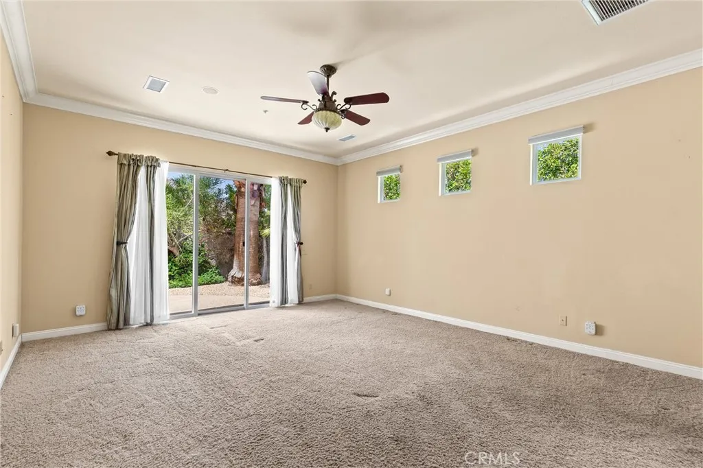 Additional image 13 of 300 Big Canyon Drive N, Palm Springs, CA 92264