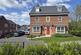 Alderman Road, Melton Mowbray
