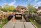 Additional image 21 of Lapwing Close, BICESTER, OX26