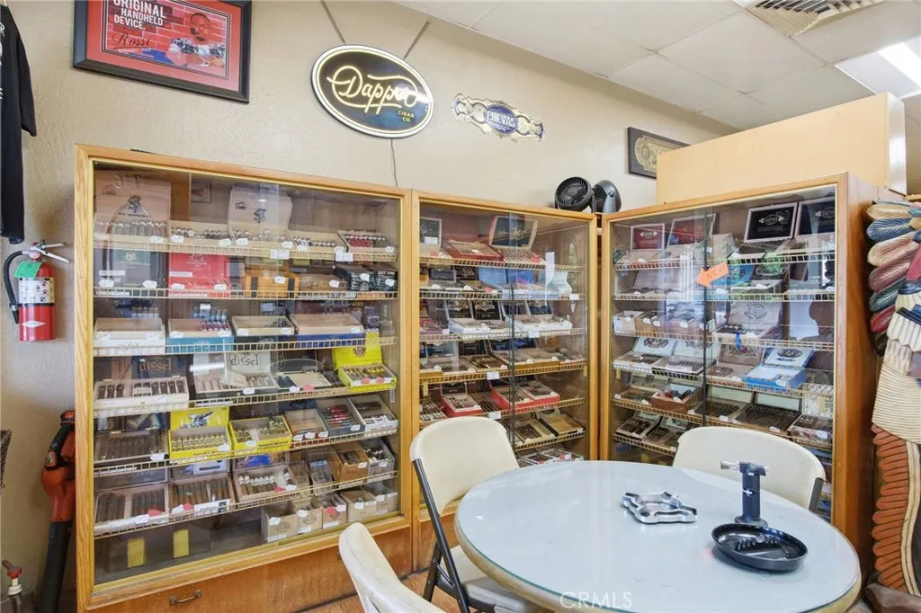 Additional image 7 of 1716 Canal Street, Merced, CA 95340