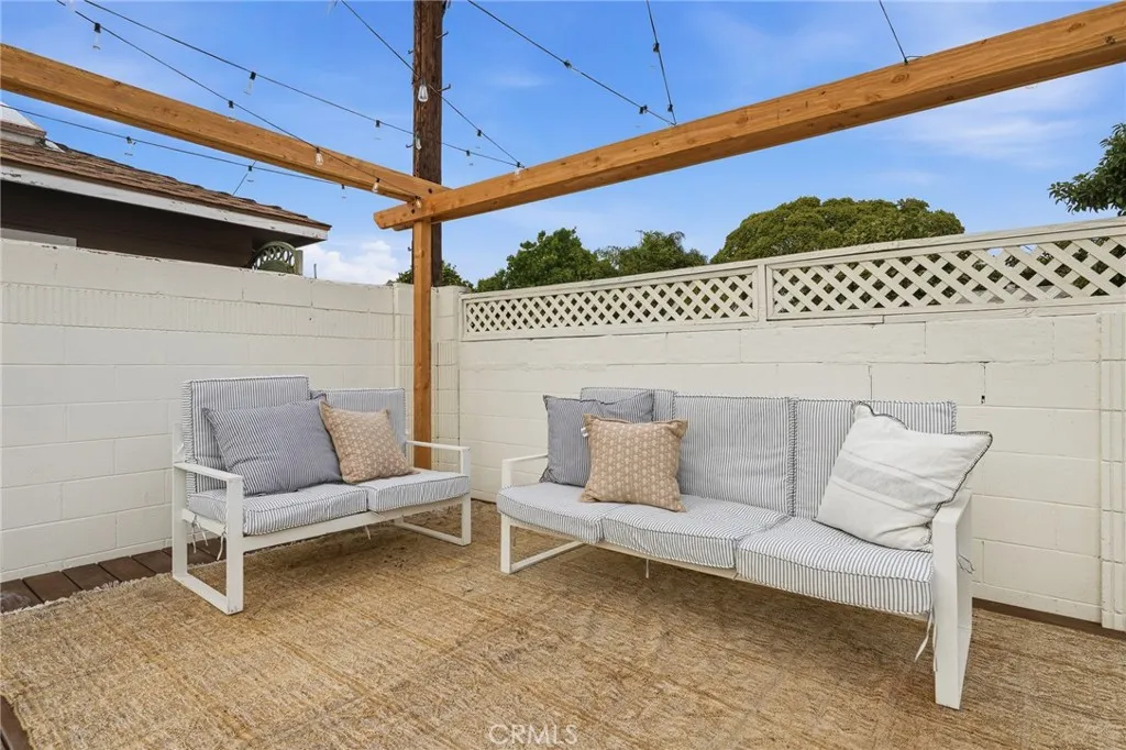 Additional image 72 of 542 S Ohio Street, Anaheim, CA 92805