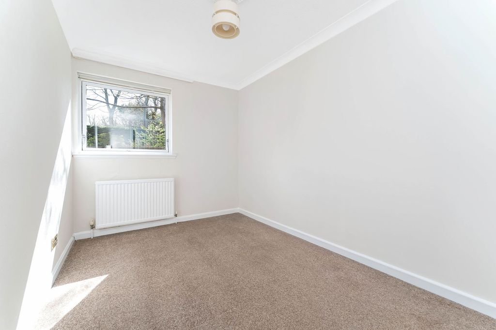 Additional image 8 of 3 bed flat for sale2 Glasclune Court, North Berwick, East Lothian EH39
