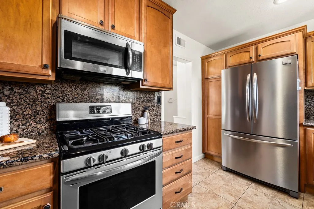 Additional image 54 of 14520 Mansa Drive, La Mirada, CA 90638