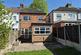 Additional image 12 of Goodway Road, Great Barr, Birmingham, B44 8RJ