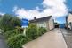 Barkhill Road, Vicars Cross, Chester, Cheshire, CH3