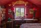 Additional image 21 of Lower North Wraxall, Wiltshire, SN14