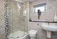 Additional image 12 of 91A Inveresk Road, Musselburgh, EH21 7BE