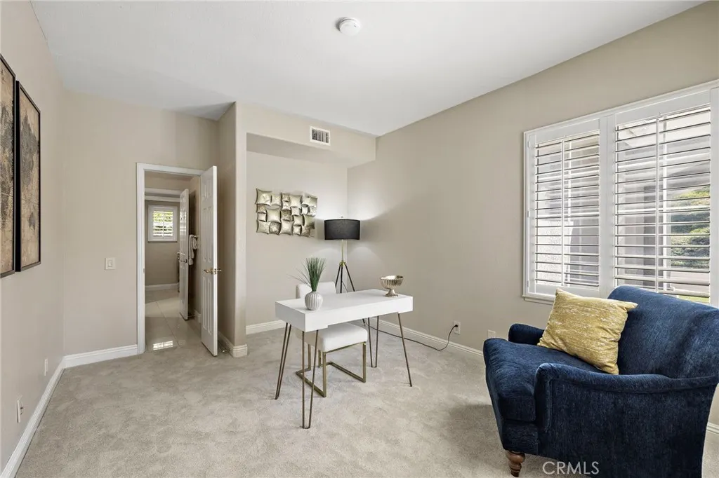 Additional image 10 of 21471 Birdhollow Drive, Trabuco Canyon, CA 92679