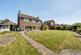 Additional image 17 of The Foreland, Canterbury, CT1
