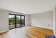 Additional image 9 of Tarn End, Talkin, Brampton, CA8
