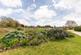 Additional image 29 of Watling Lane, Dorchester-on-Thames OX10