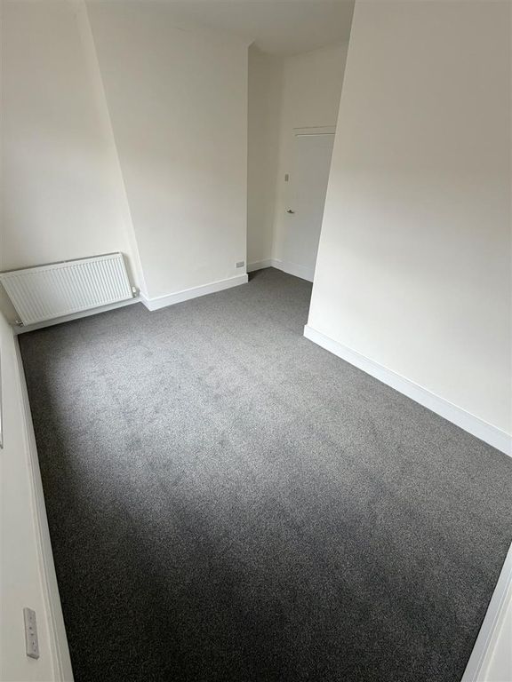 Additional image 12 of 2 bed terraced house to rentBelk Street, Hartlepool TS24