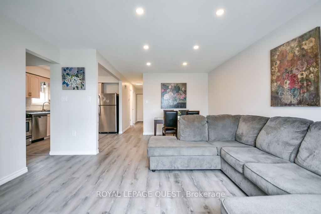 Additional image 4 of 48 Louise Lane, Orillia, ON, L3V 7W1