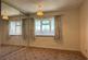 Additional image 5 of Church Crescent, Essington, Wolverhampton