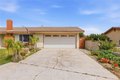 Additional image 4 of 8117 Avinger Dr, Rosemead, CA, 91770