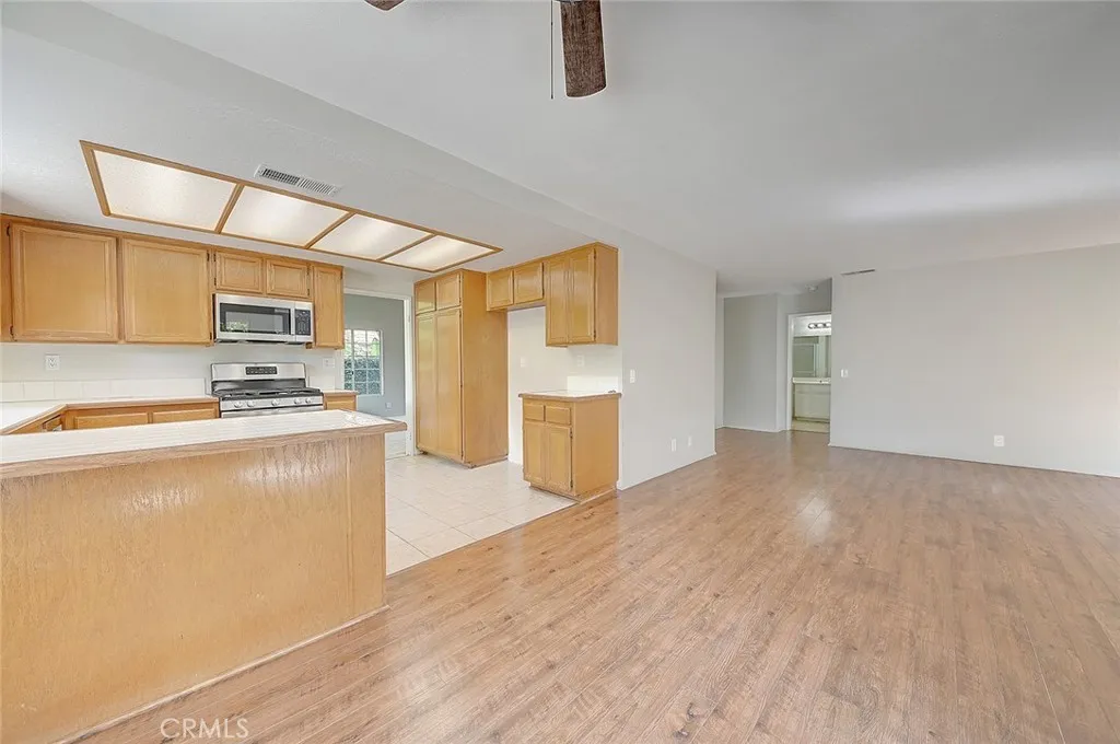 Additional image 78 of 6470 Via Del Rancho, Chino Hills, CA 91709