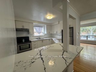 Additional image 4 of 1-56 Leduc Drive, Toronto, ON, M9W 2A9