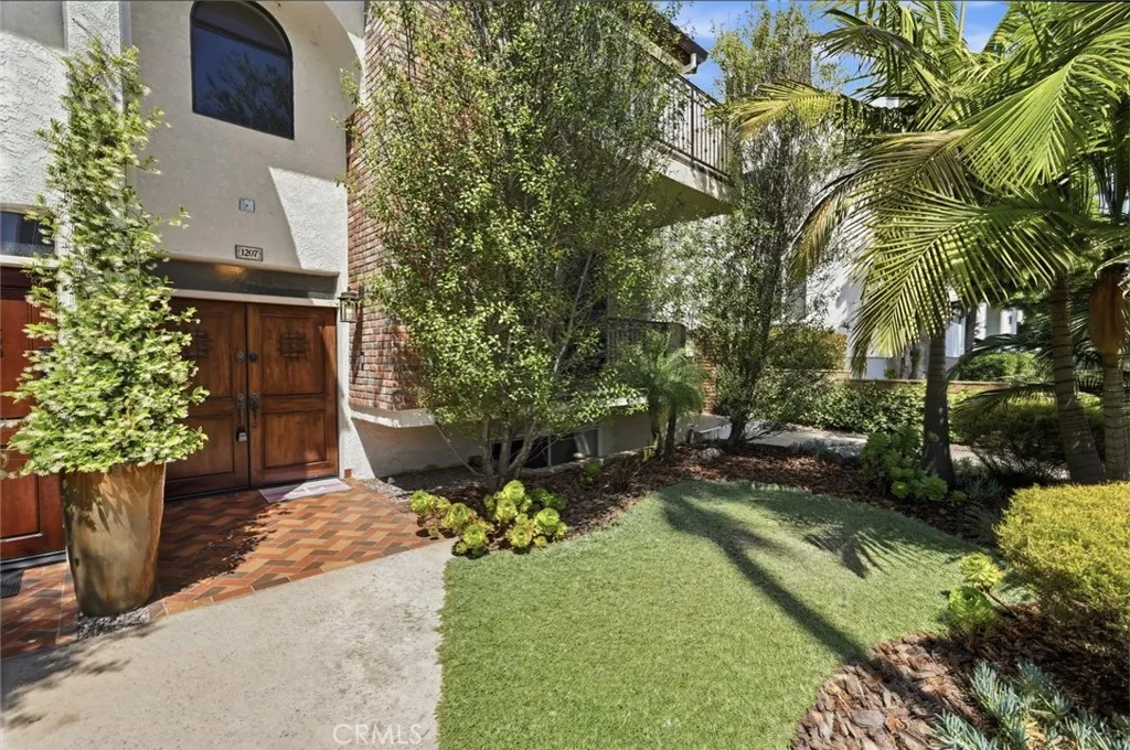 Additional image 39 of 1207 S Catalina Avenue, Redondo Beach, CA 90277