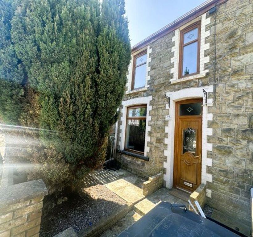 Additional image 13 of 3 bed terraced house to rentGladstone Street, Abertillery NP13