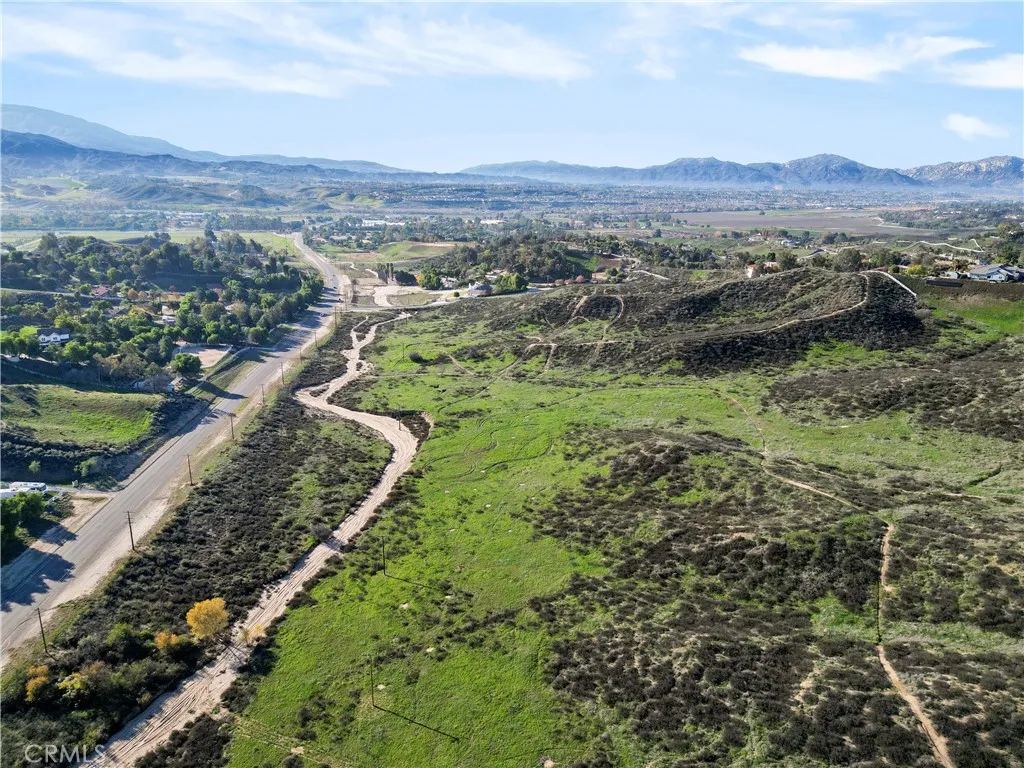 Additional image 19 of Anza Rd. at Linda Rosea, Temecula, CA 92592