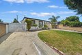 Additional image 7 of 6610 San Carlos St, Paramount, CA, 90723