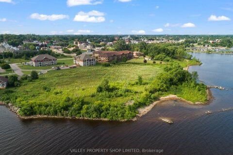 Additional image 7 of 00 Maple Avenue N, Pembroke, ON, K8A 1M1