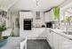 Additional image 2 of Ash Close, Woking, Surrey, GU22