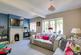 Additional image 7 of Palace Lane, Beaulieu, Brockenhurst, SO42