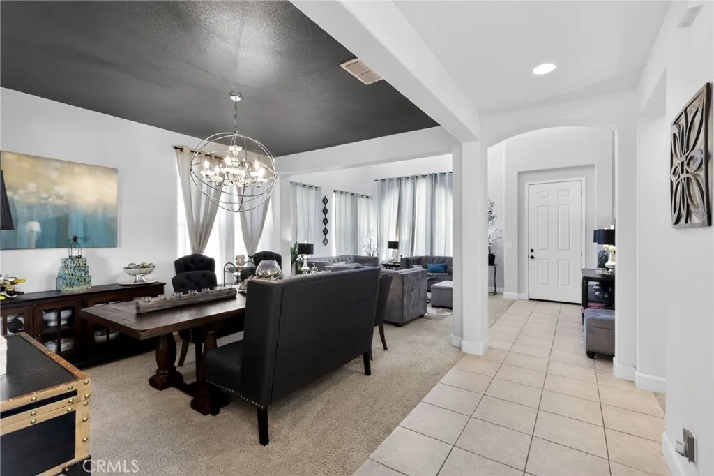 Additional image 19 of 3240 Rancho Tierra Court, Cameron Park, CA 95682