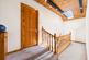 Additional image 33 of Achnashee, Manse Brae, Lochgilphead, Argyll