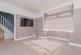 Additional image 2 of Invicta Road, Margate, Kent, CT9