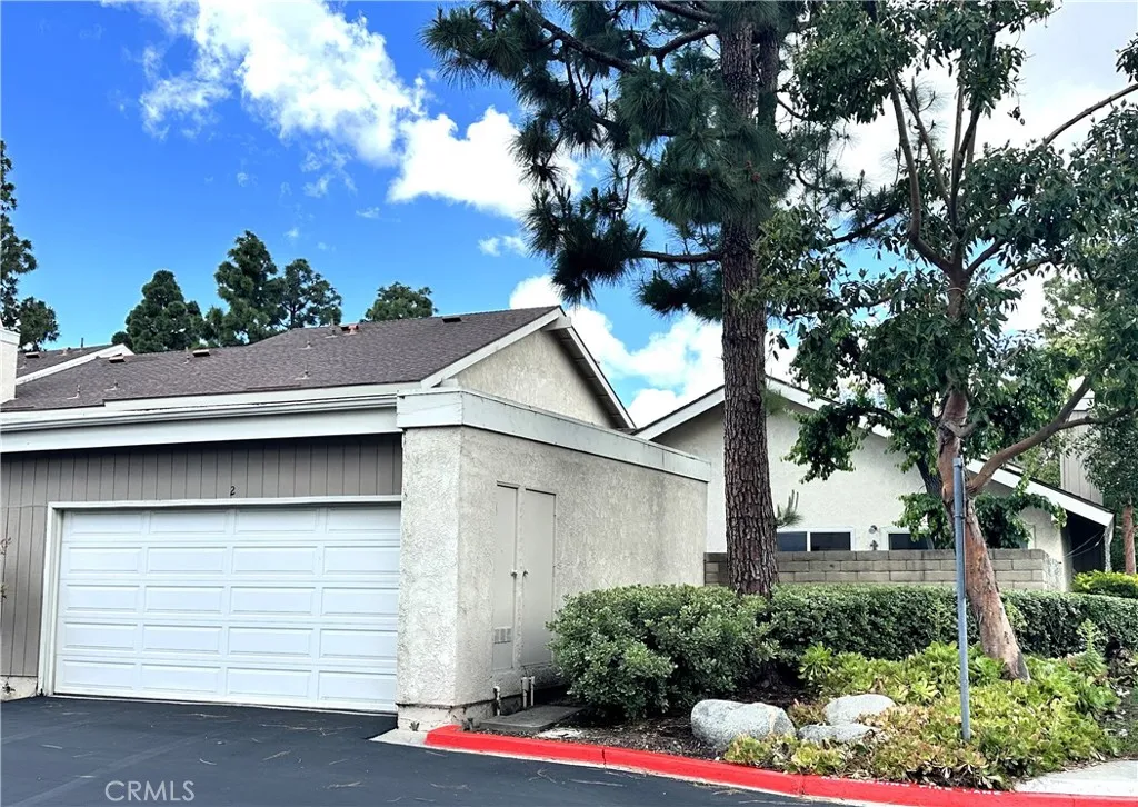 Additional image 6 of 2 Snapdragon, Irvine, CA 92604