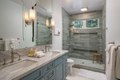 Additional image 10 of 264 24th St, Del Mar, CA, 92014