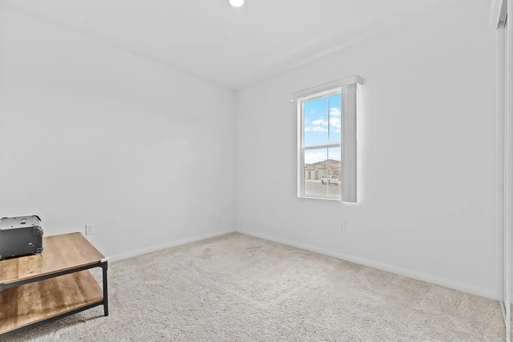 Additional image 39 of 29337 Hondo Lane, Winchester, CA 92596