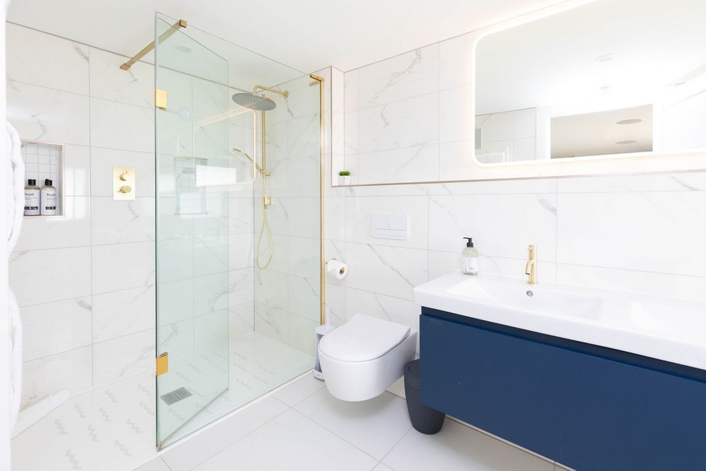 Additional image 14 of 7 bed detached house for saleTrevean Way, Newquay TR7