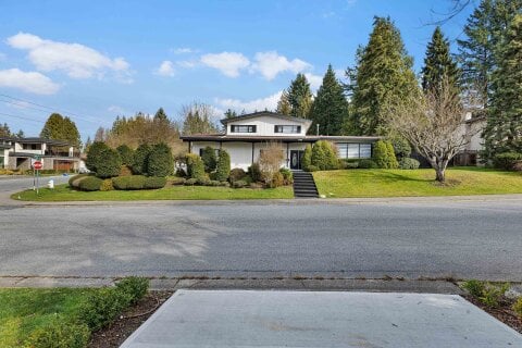 Additional image 7 of 6788 Stoney Crescent, Delta, BC, V4E 1L2