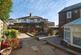 Additional image 13 of Sunfield Avenue, Greater Manchester OL4