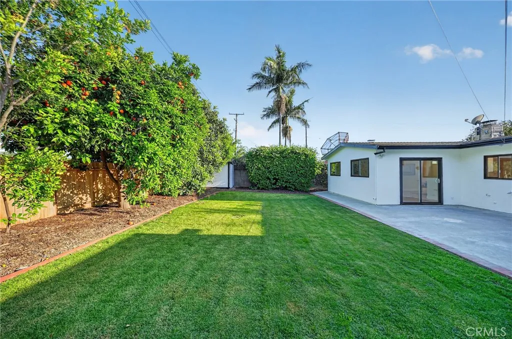 Additional image 127 of 1060 Tropicana Way, La Habra, CA 90631