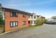 Additional image 15 of Plymouth Road, Liskeard, Cornwall, PL14