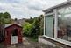 Additional image 19 of Courtenay Road, Birmingham