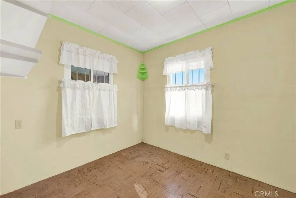 Additional image 116 of 7918 Hwy 99 E, Los Molinos, CA 96055